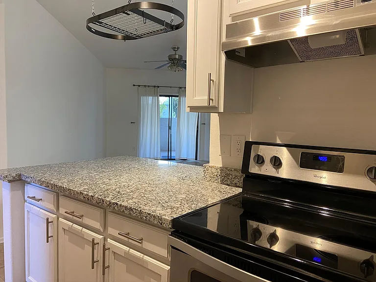 1800 W Elliot Rd #123 — Photo 18