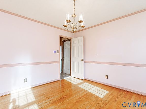 5th image of 111 Arkwright Rd