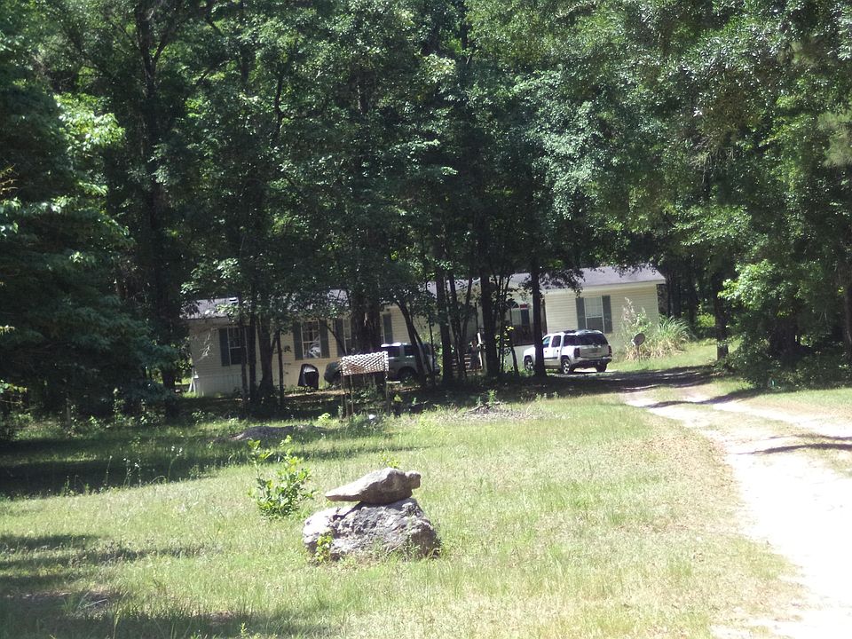 1st image of 62 Finner Dr