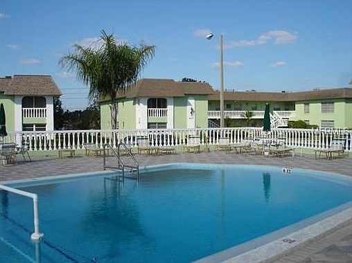 2nd image of 1250 S Pinellas Ave APT 203