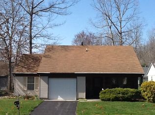 704 Orchid St, Whiting, NJ 08759