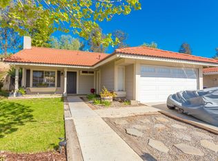 27725 Wakefield Rd, Castaic, CA 91384