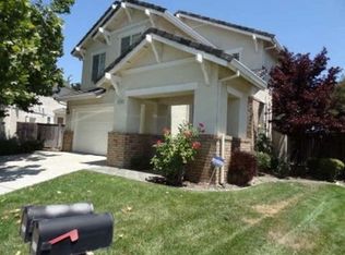 8150 Tanforan Ct, Newark, CA