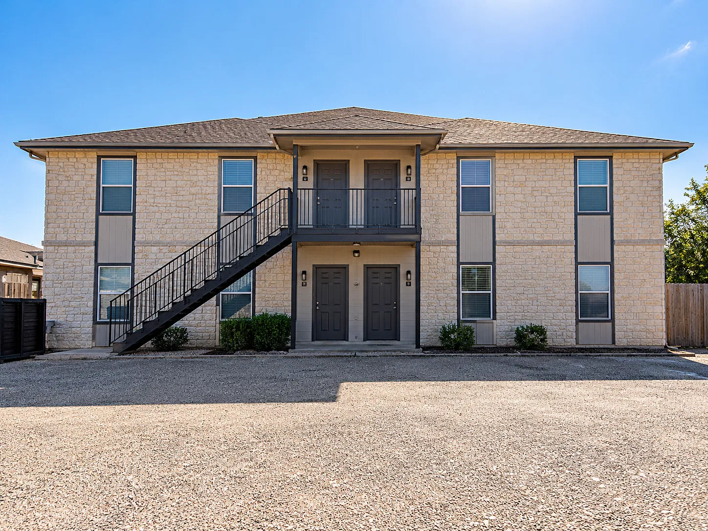 1704 Spring Rose Circle - C — Photo 2