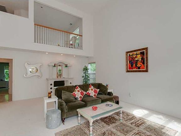 5th image of 4416 Pope Valley Ct