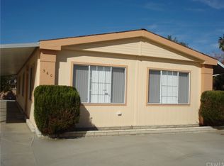 360 San Mateo Cir, Hemet, CA 92543