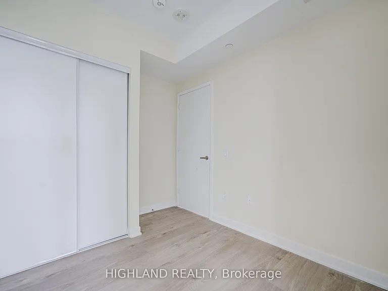 3900 Confederation Pkwy #2003 — Photo 22