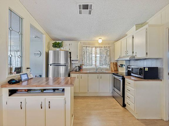 5th image of 3400 S Ironwood Dr #319