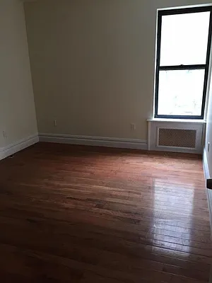 Rented by CNYC Properties | media 23