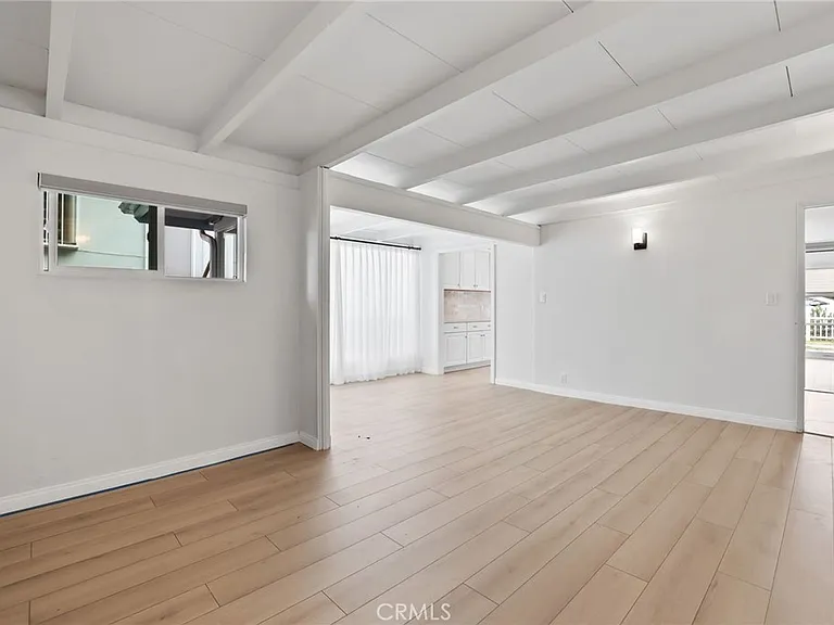 295 Wave St — Photo 14