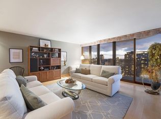 929 North Astor STREET #2407, Milwaukee, WI