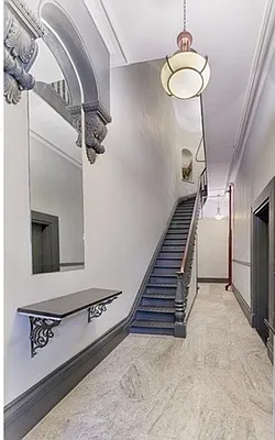 Rented by Ardent Property Group LLC | media 13