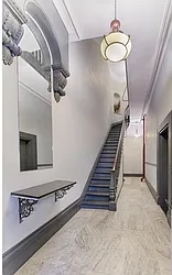 Rented by Ardent Property Group LLC