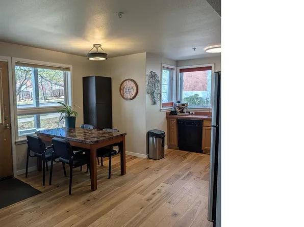 4710 Holiday Drive #101, Boulder, CO 80304