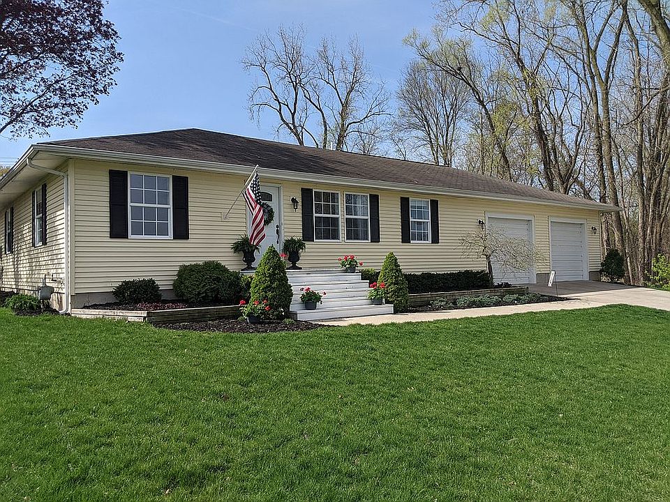 1st image of 28962 Westwynd Dr