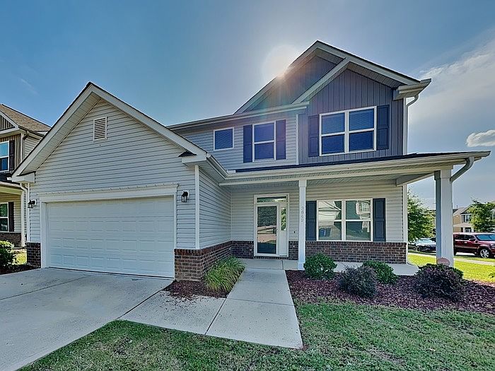 1st image of 3649 Massey Ridge Ct
