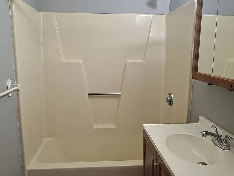 107 Federal St #4 — Photo 11