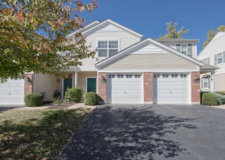 1st image of 4909 Heritage Heights Cir