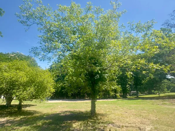 6521 Ten Ten Rd Lot 1, Apex, NC 27539