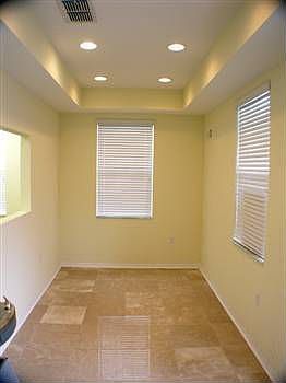 1st image of 6922 W Linebaugh Ave