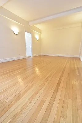 Rented by (Legacy) NY Quality Living Uptown | media 15