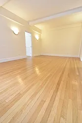 Rented by (Legacy) NY Quality Living Uptown