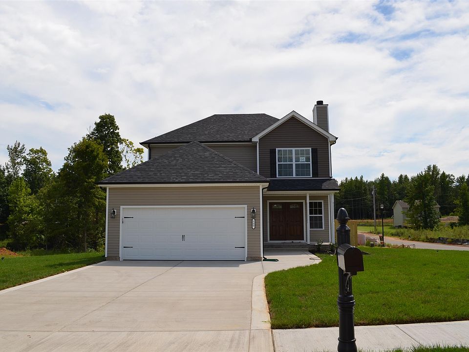 1st image of 64 Magnolia Pl Lot 64