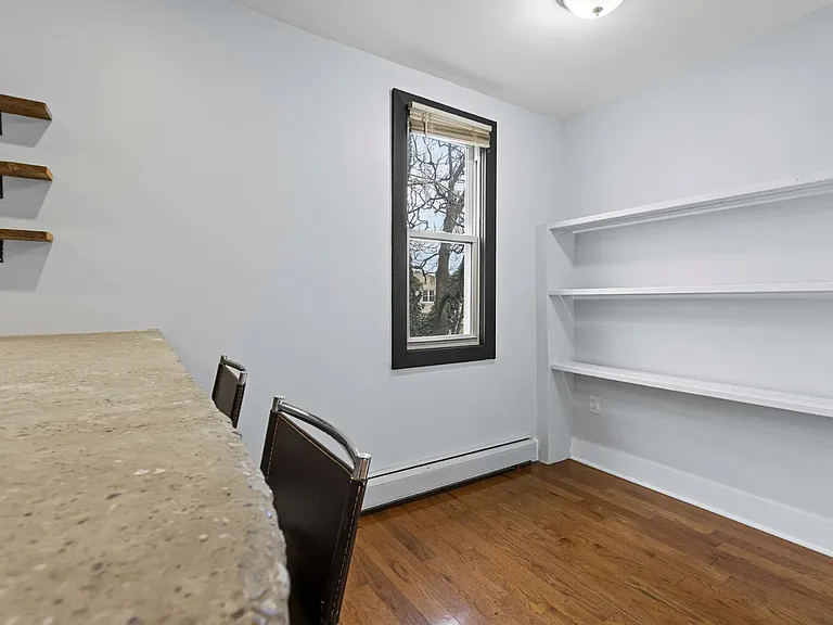 317 Old Bergen Rd #22E — Photo 8