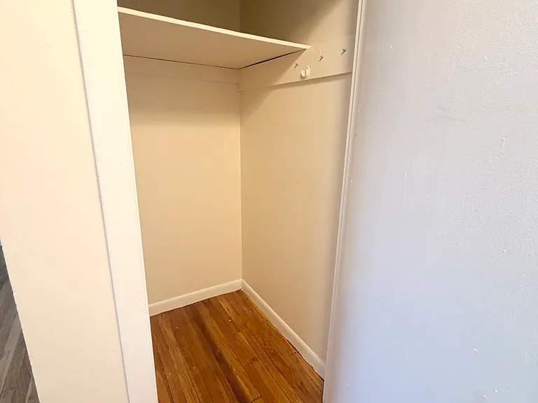 122A Dustin St #21A — Photo 14