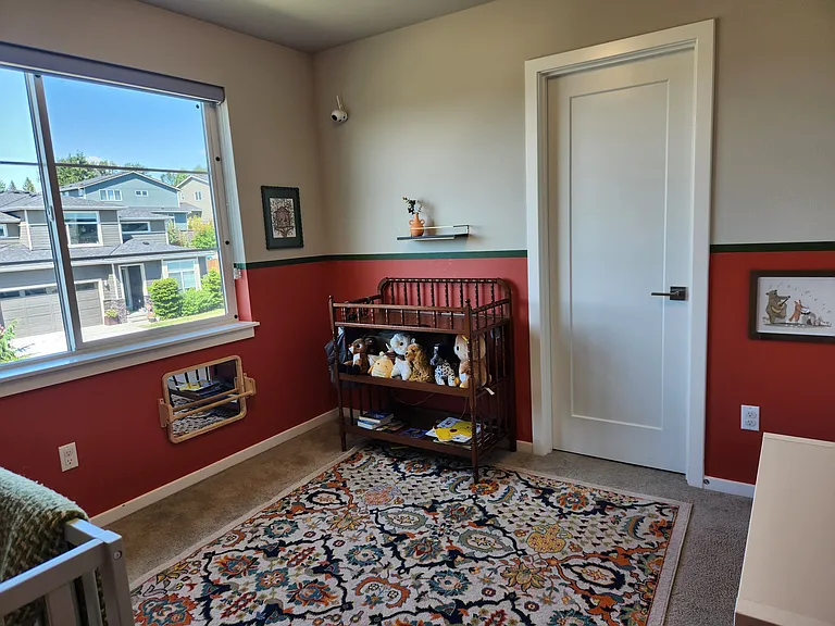 8206 15th St SE — Photo 27