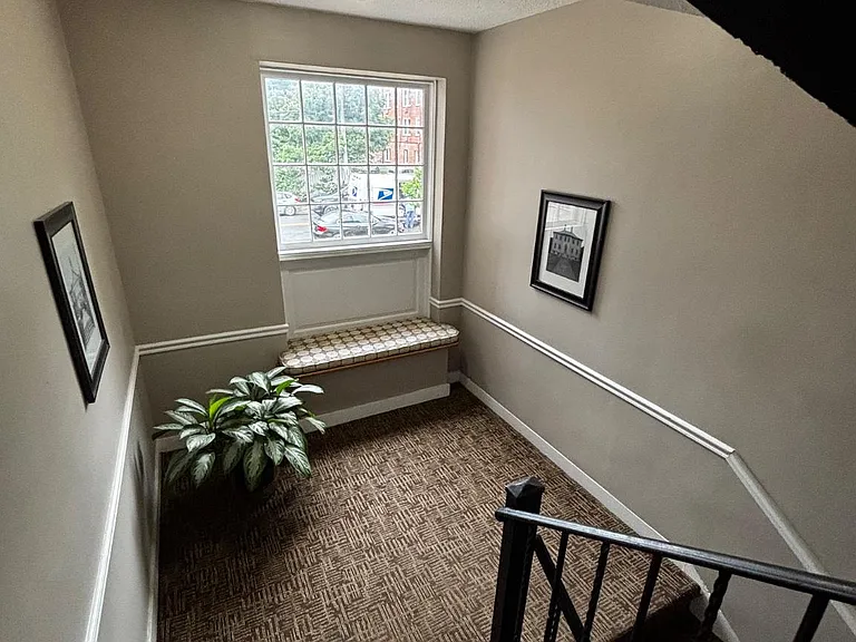 820 S Washington St #226 — Photo 32