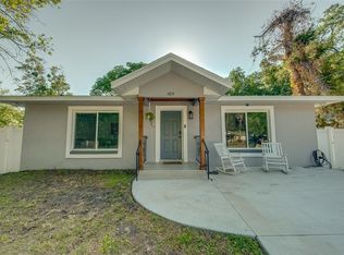 1814 Sylvan Dr, Clearwater, FL 33755