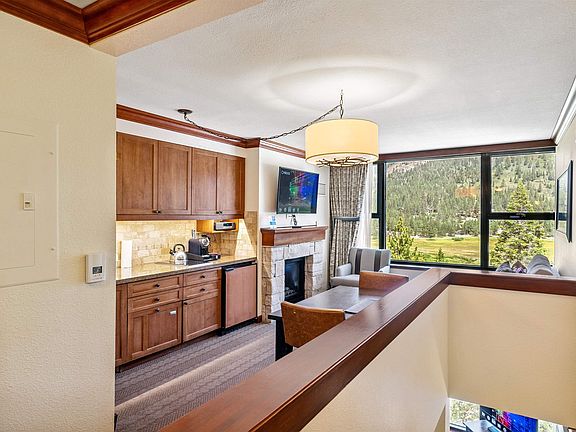 4th image of 400 Resort Rd #932
