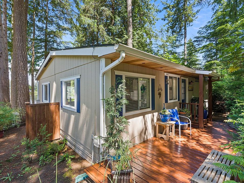 921 E Timberlake East Dr, Shelton, WA 98584 Zillow