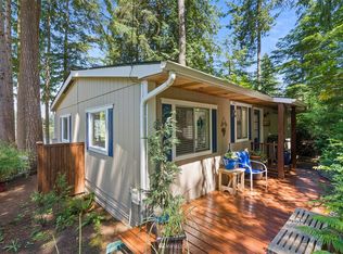 921 E Timberlake East Dr, Shelton, WA 98584