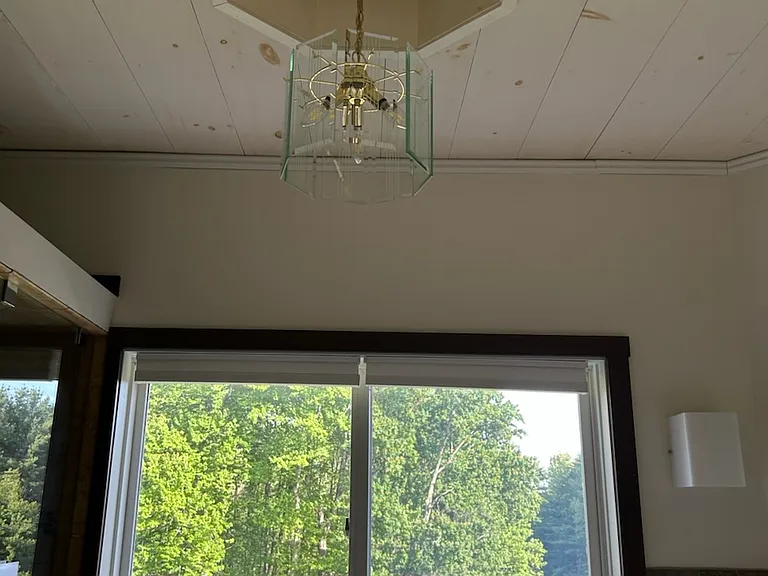 181 Lake Marie Rd — Photo 6