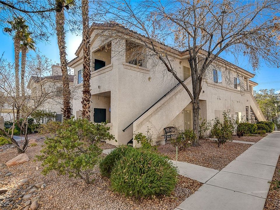 1st image of 2108 Calville St Unit 103