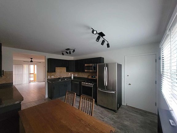 4th image of 7532 W Belmont Ave #2F