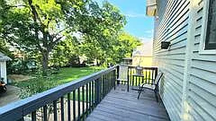 530 Martha St #2 — Photo 17