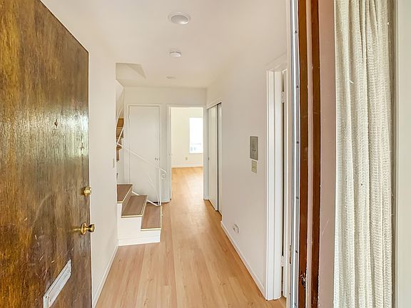 2nd image of 1742 Spruce St #10978933