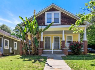 1063 Metropolitan Pkwy SW #A, Atlanta, GA 30310