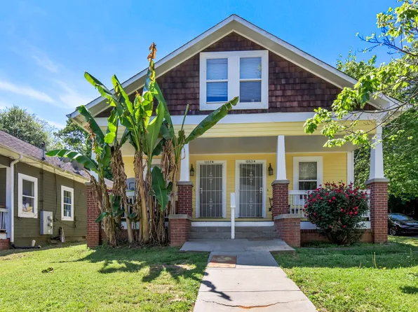 1063 Metropolitan Pkwy SW #A, Atlanta, GA 30310