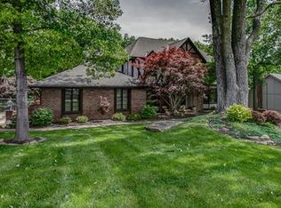 13911 W 48th Ter, Shawnee, KS 66216