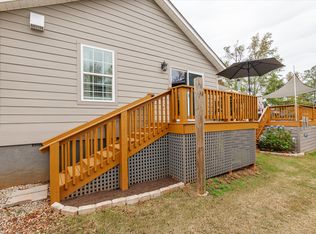 1817 Silver Maple Dr, North Augusta, SC 29860