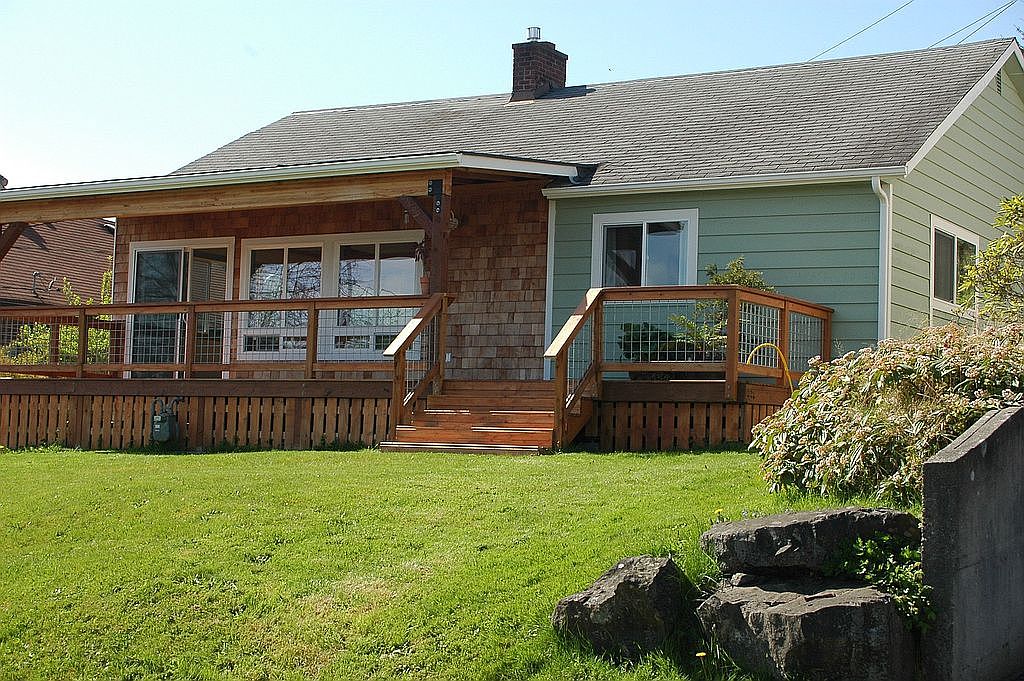 15458 Elwha Ter NE, Keyport, WA 98345 Zillow