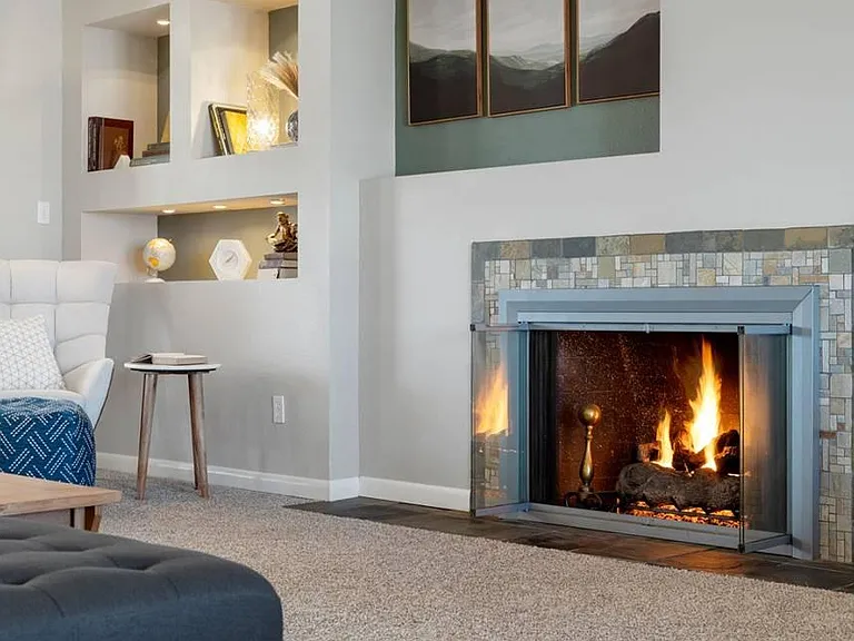 1025 Jupiter Dr — Photo 21