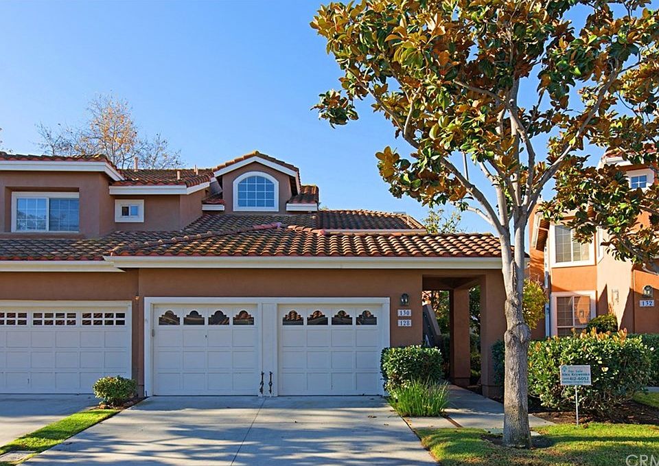 1st image of 130 Matisse Cir #113