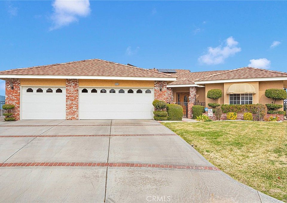 1st image of 18259 Deauville Dr
