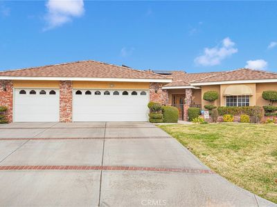 18259 Deauville Dr, Victorville, CA, 92395
