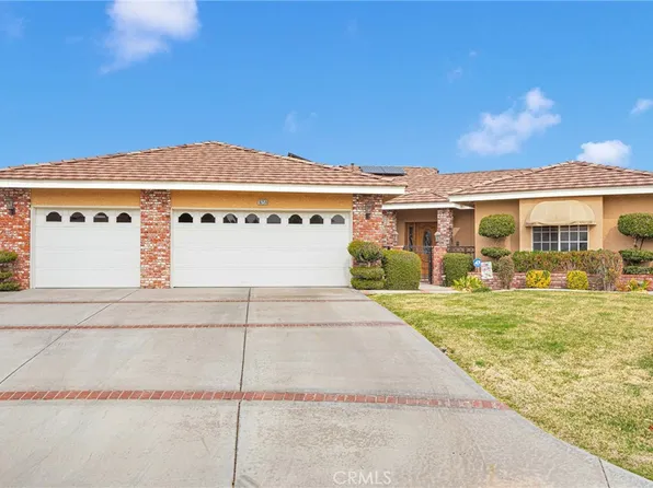 18259 Deauville Dr, Victorville, CA 92395